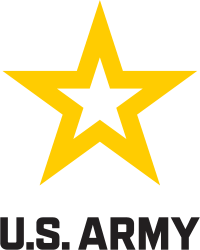 army_logo2_pos_rgb_300ppi